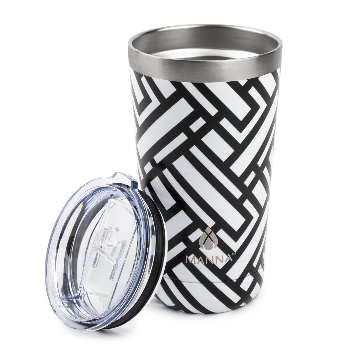 18-oz-ranger-pint-x5 24103_02_e00efc6d-1280-4eb1-aa80-08621077651b.jpg