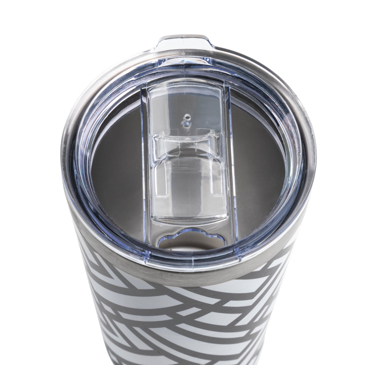18-oz-ranger-pint-x5 24103_03_fb29cba5-69d1-421e-91cc-ecdeee152bf4.jpg