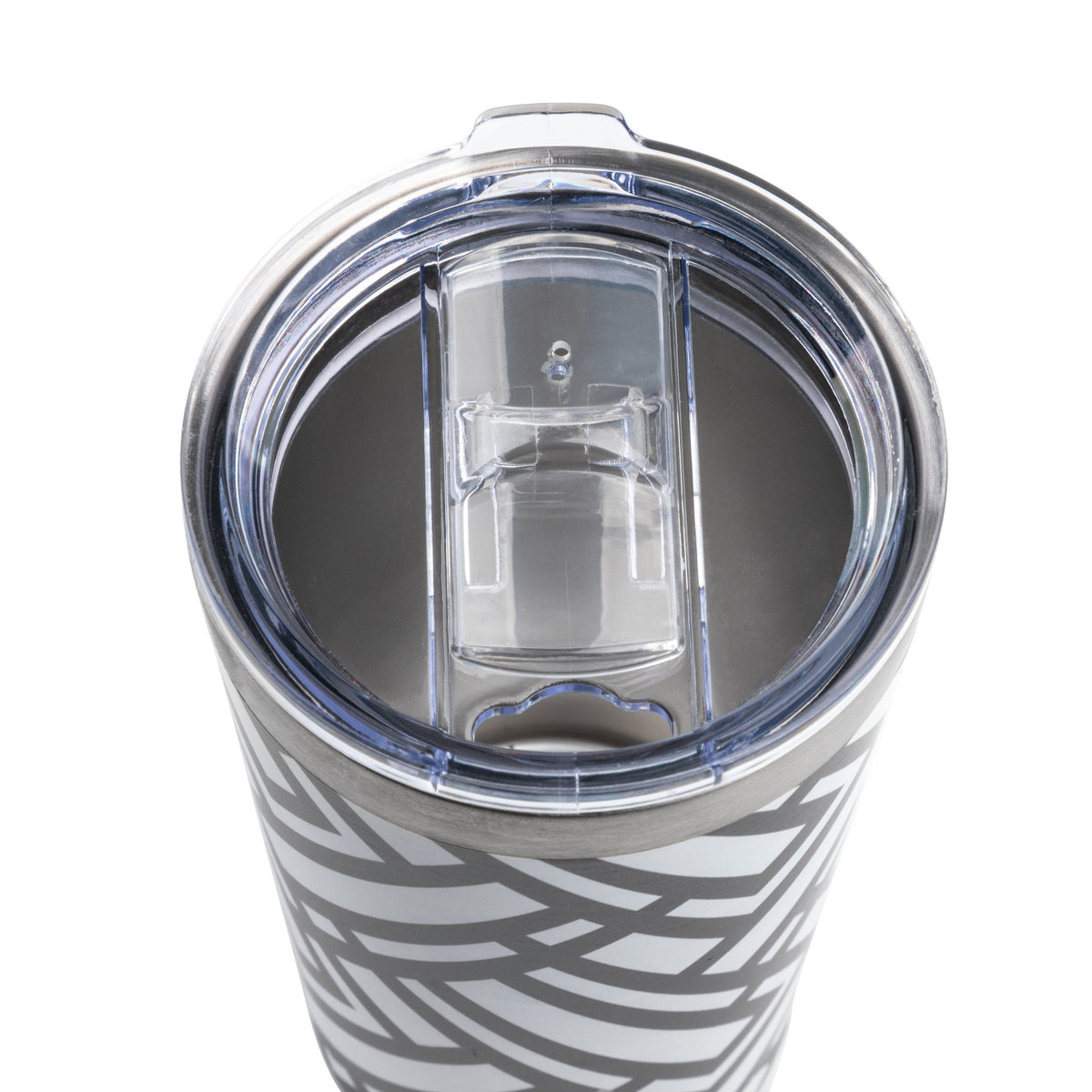 18-oz-ranger-pint-x5 24103_03_fb29cba5-69d1-421e-91cc-ecdeee152bf4.jpg