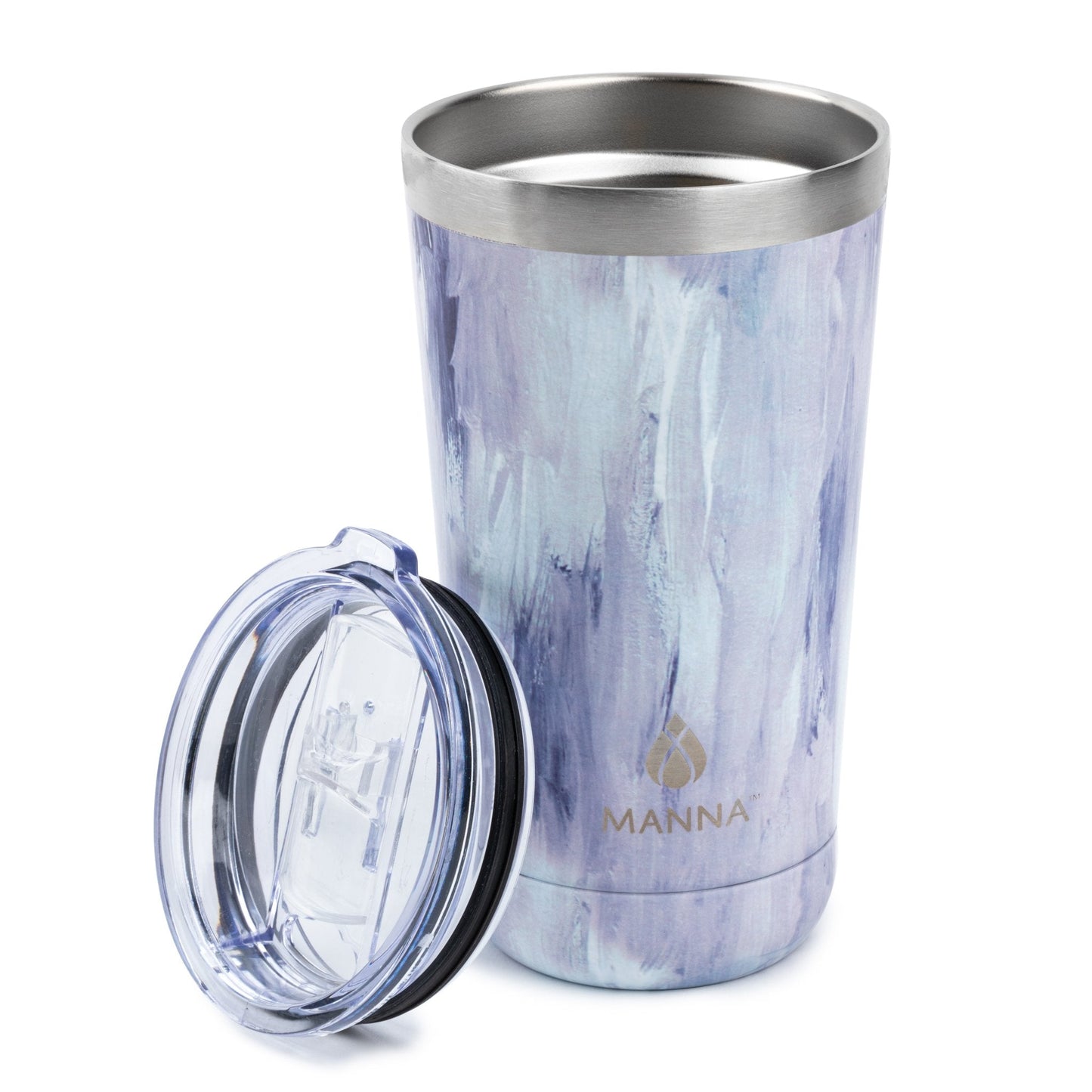 18-oz-ranger-pint-x5 24108_02_bfe14a63-0c09-4f6c-9425-d8da02faf430.jpg