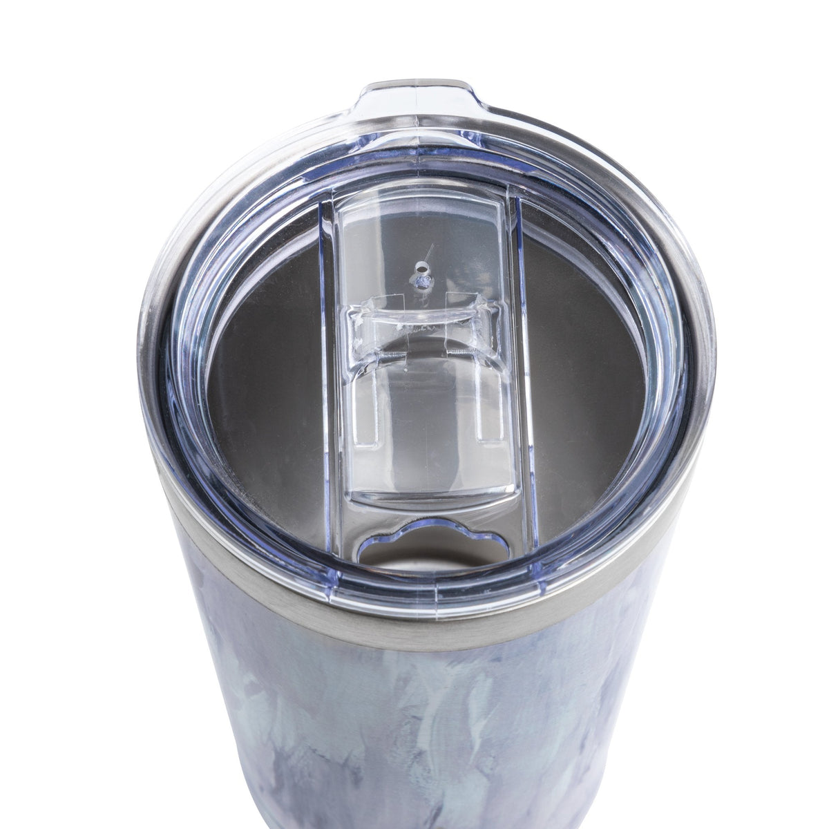 18-oz-ranger-pint-x5 24108_03_937ce154-3ff9-4522-8b40-6a899ccbf22b.jpg