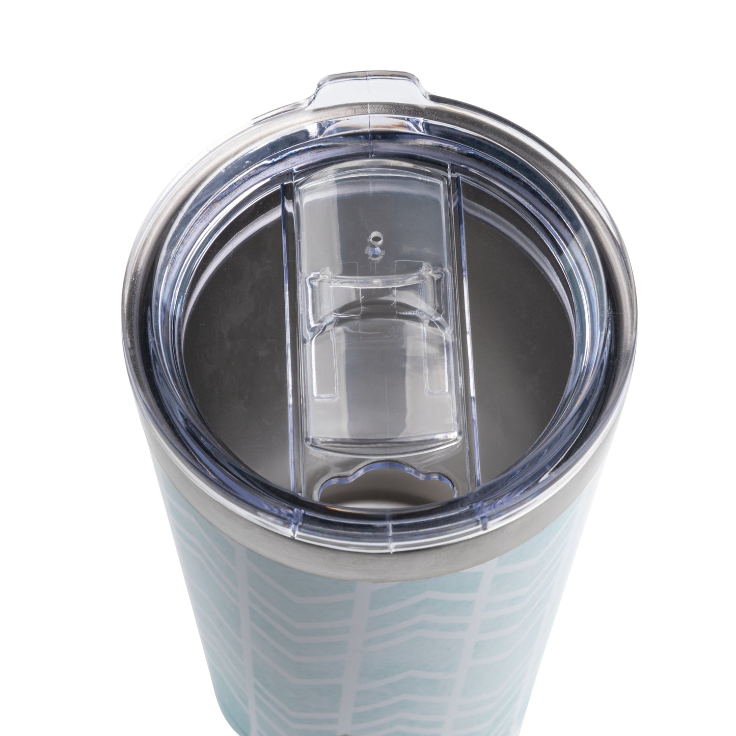 18-oz-ranger-pint-x5 24109_03_d29e892c-9805-4bf3-92a2-ea6be388e5f5.jpg