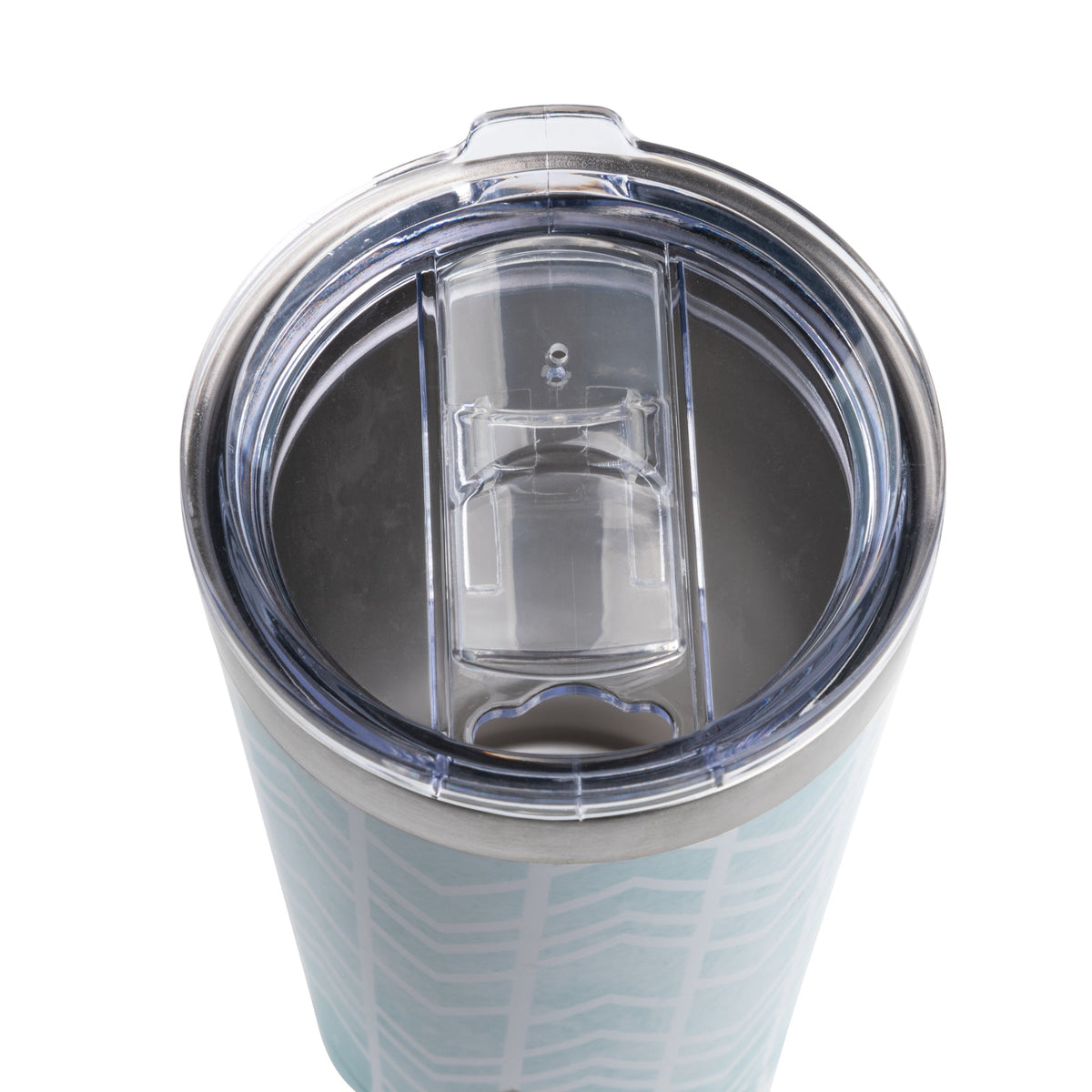 18-oz-ranger-pint-x5 24109_03_d29e892c-9805-4bf3-92a2-ea6be388e5f5.jpg