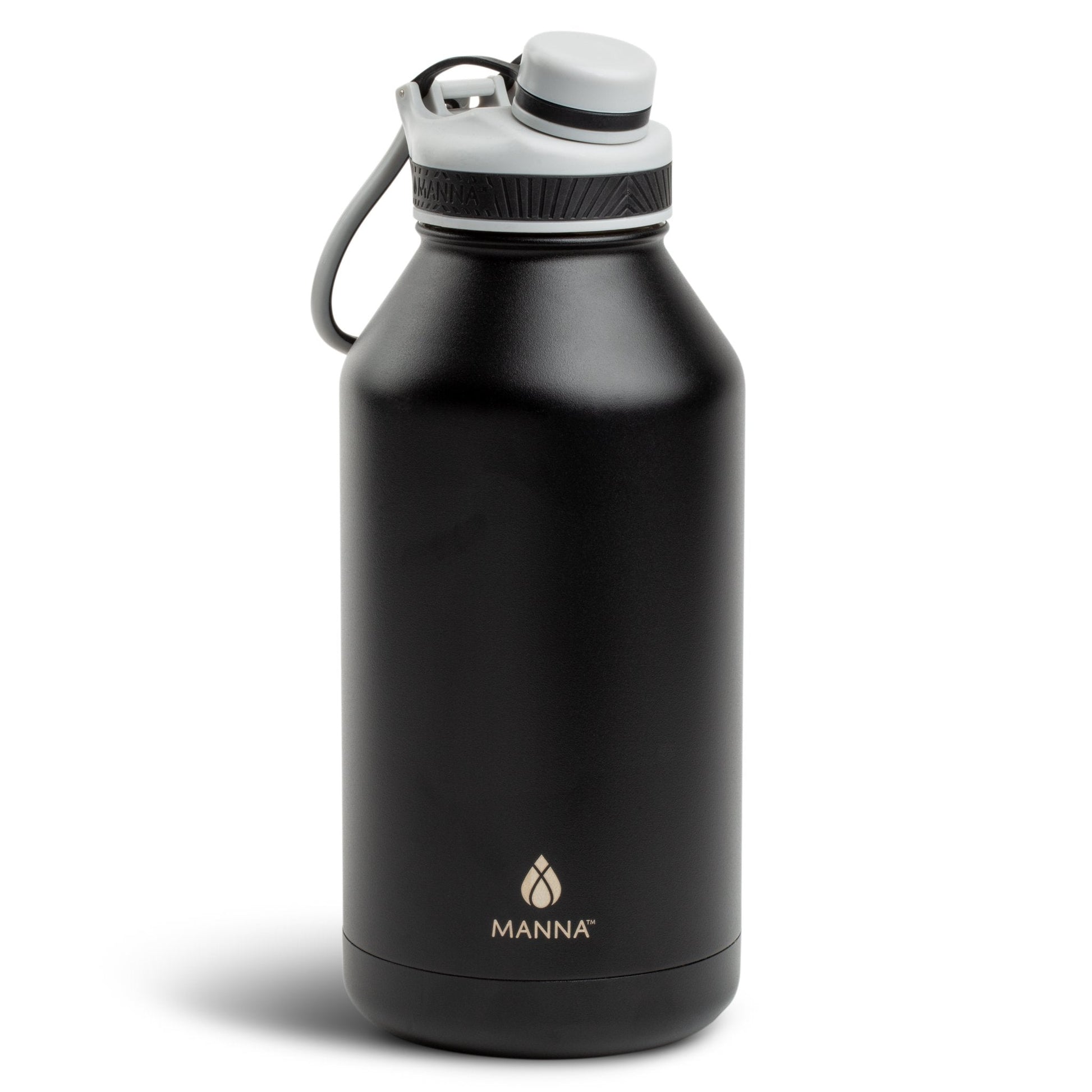 64-oz-ranger-pro-m6 24396-WEB_02-2_293a7638-e114-419e-ab78-9e9815380b1b.jpg