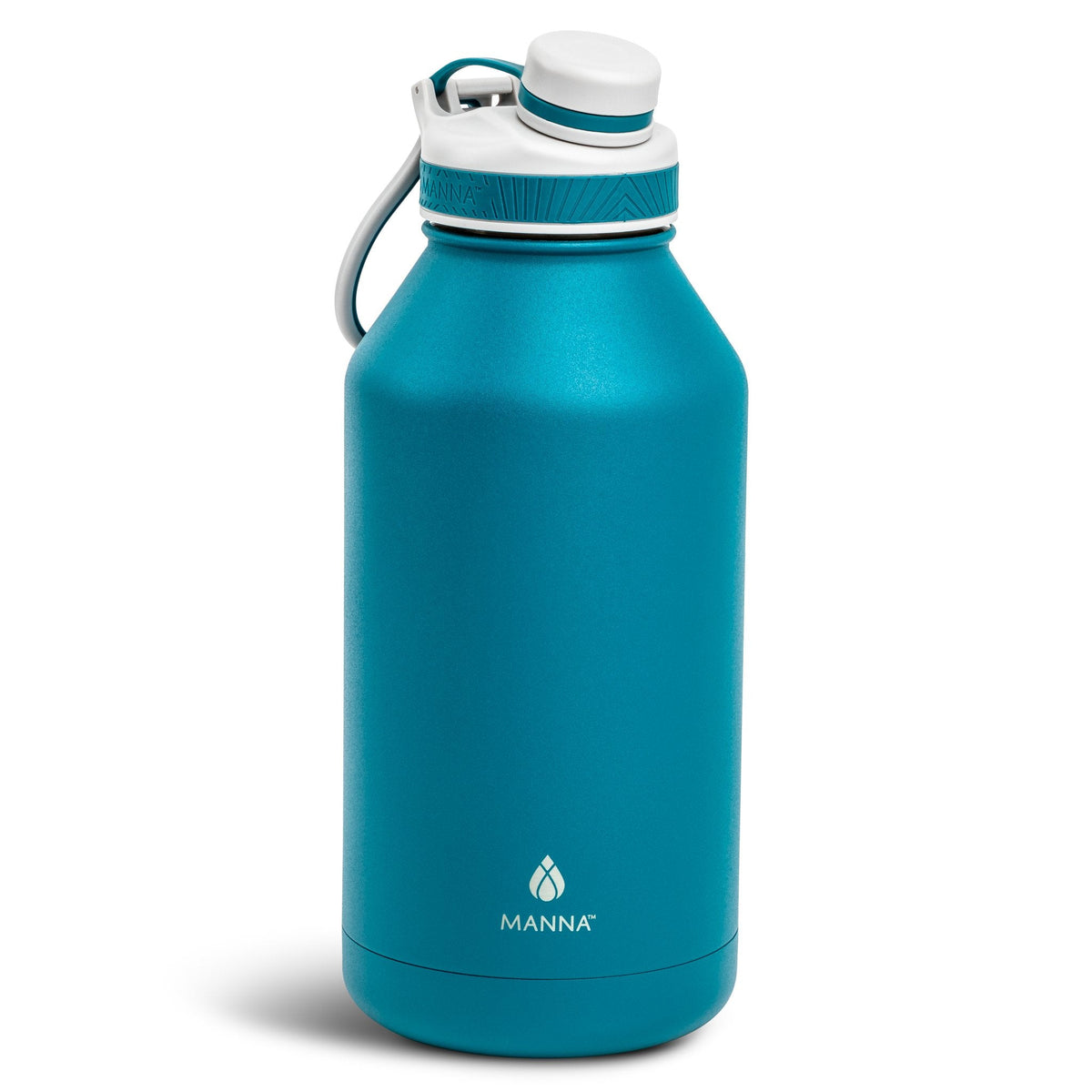 64-oz-ranger-pro-m6 24399-WEB_01_1f473e93-50e3-4b16-8987-35d9e1b11a5c.jpg