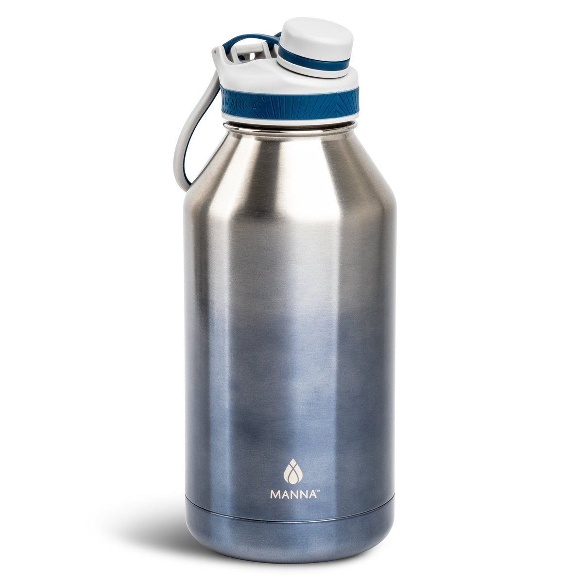 64-oz-ranger-pro-m6 24400-WEB_01_1510213e-d372-4388-bc75-2c400430fc82.jpg