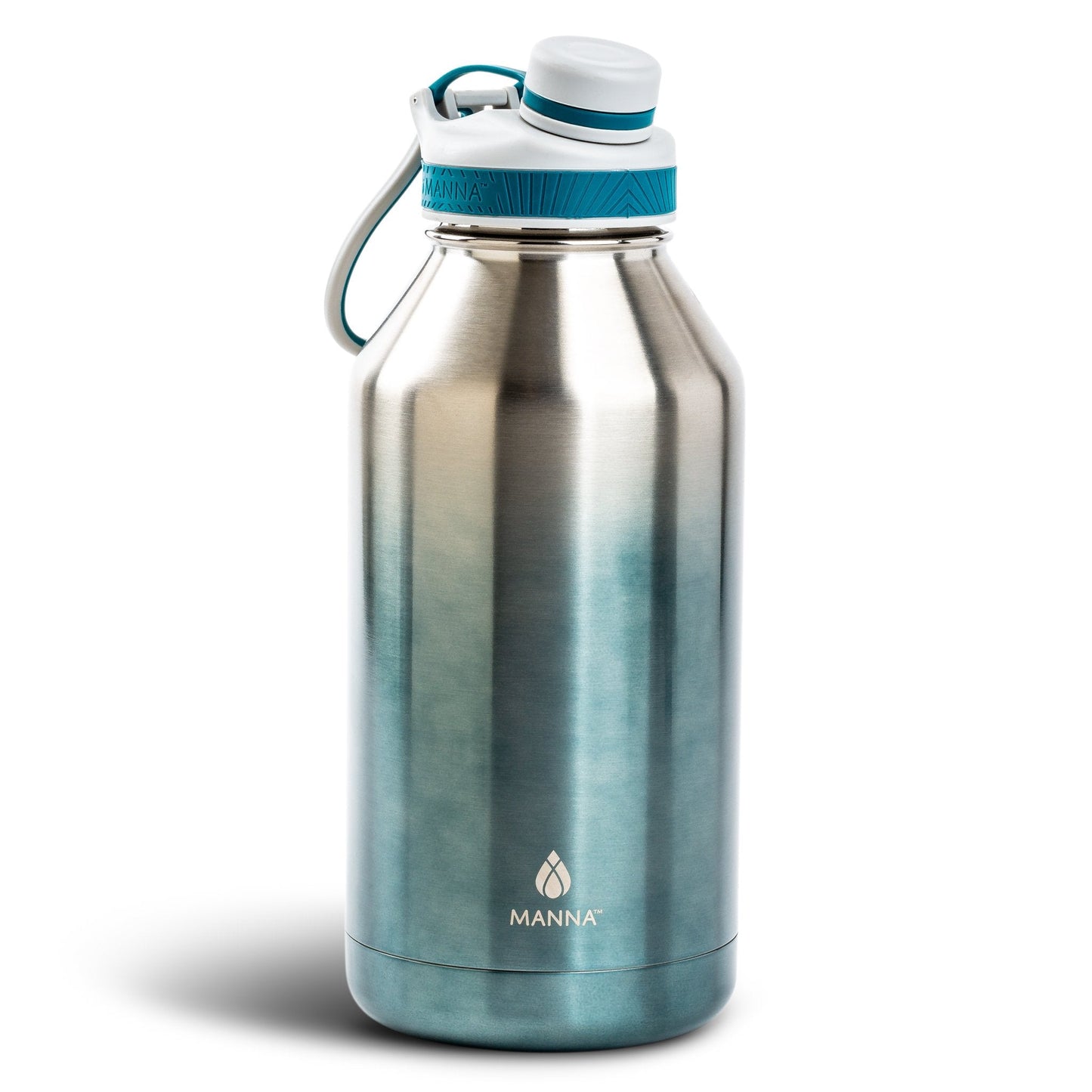 64-oz-ranger-pro-m6 24401_02-2_481d46f8-0c94-4ffc-b187-52301b95a923.jpg
