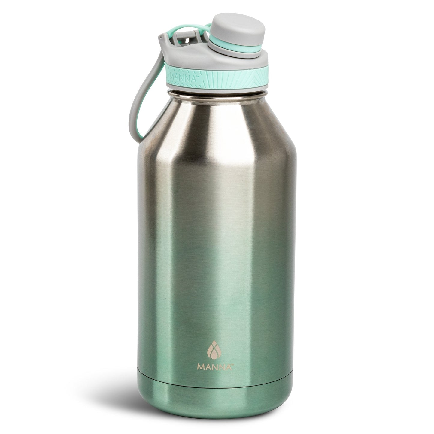 64-oz-ranger-pro-m6 24402-WEB_01_040265d6-0b9e-4740-b34e-3162e6a134cc.jpg