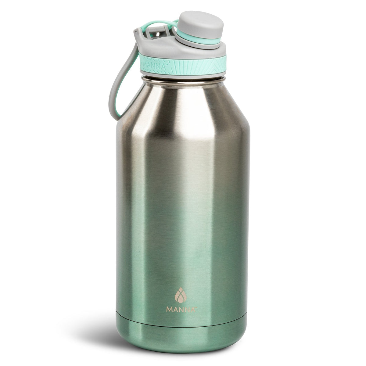 64-oz-ranger-pro-m6 24402-WEB_01_040265d6-0b9e-4740-b34e-3162e6a134cc.jpg