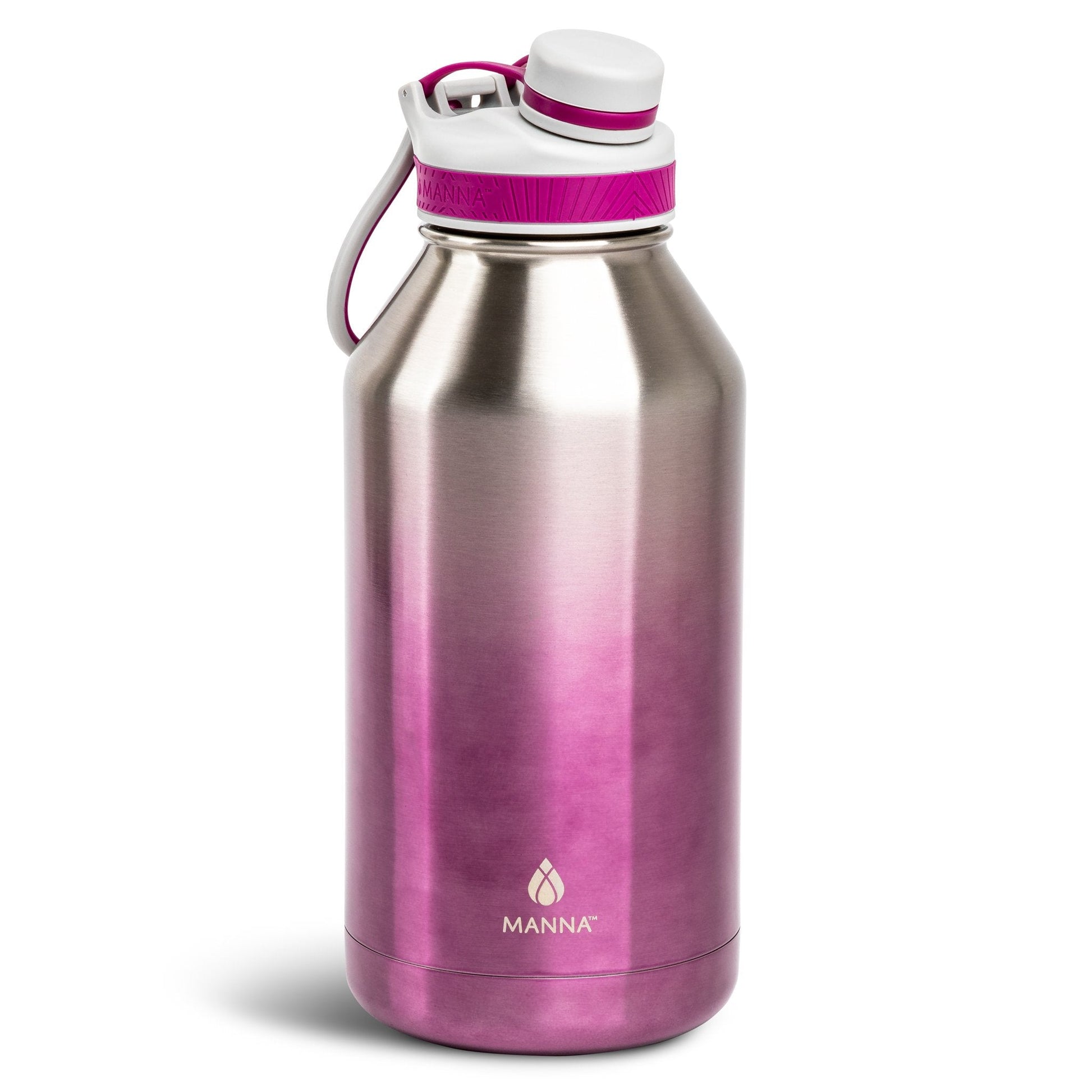 64-oz-ranger-pro-m6 24403-WEB_01_9746993b-fcce-48db-a9fb-551023267cd9.jpg