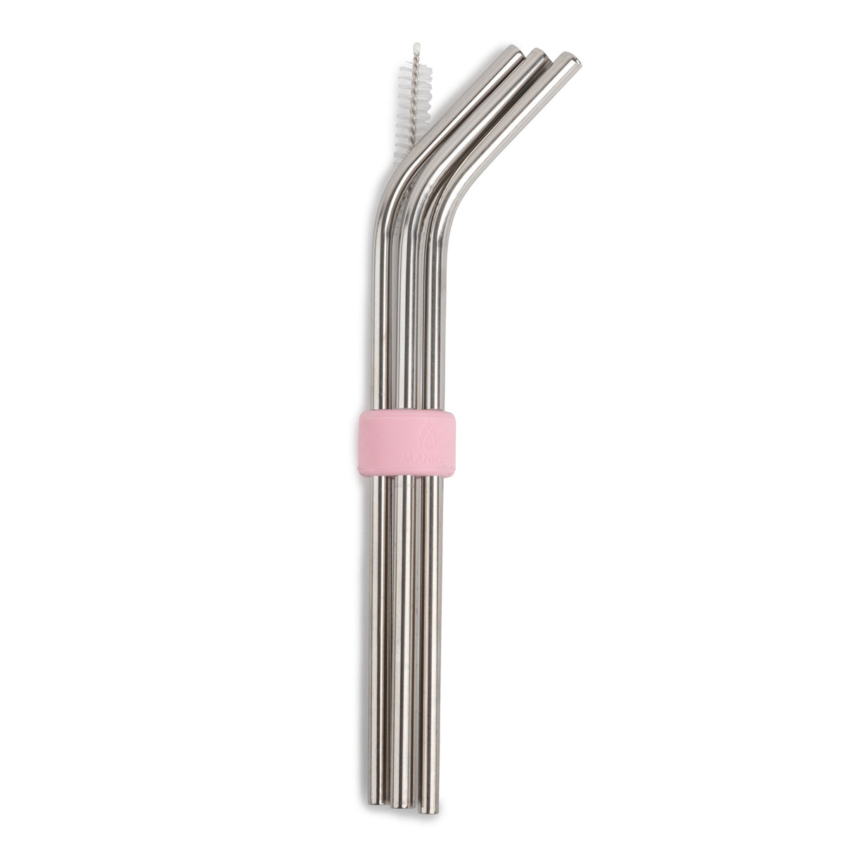 set-of-8-stainless-steel-reusable-straws-and-silicone-straw-holder-v6 26310_01_1f9569b0-07fb-47d7-ab82-84ddca6251c1.jpg