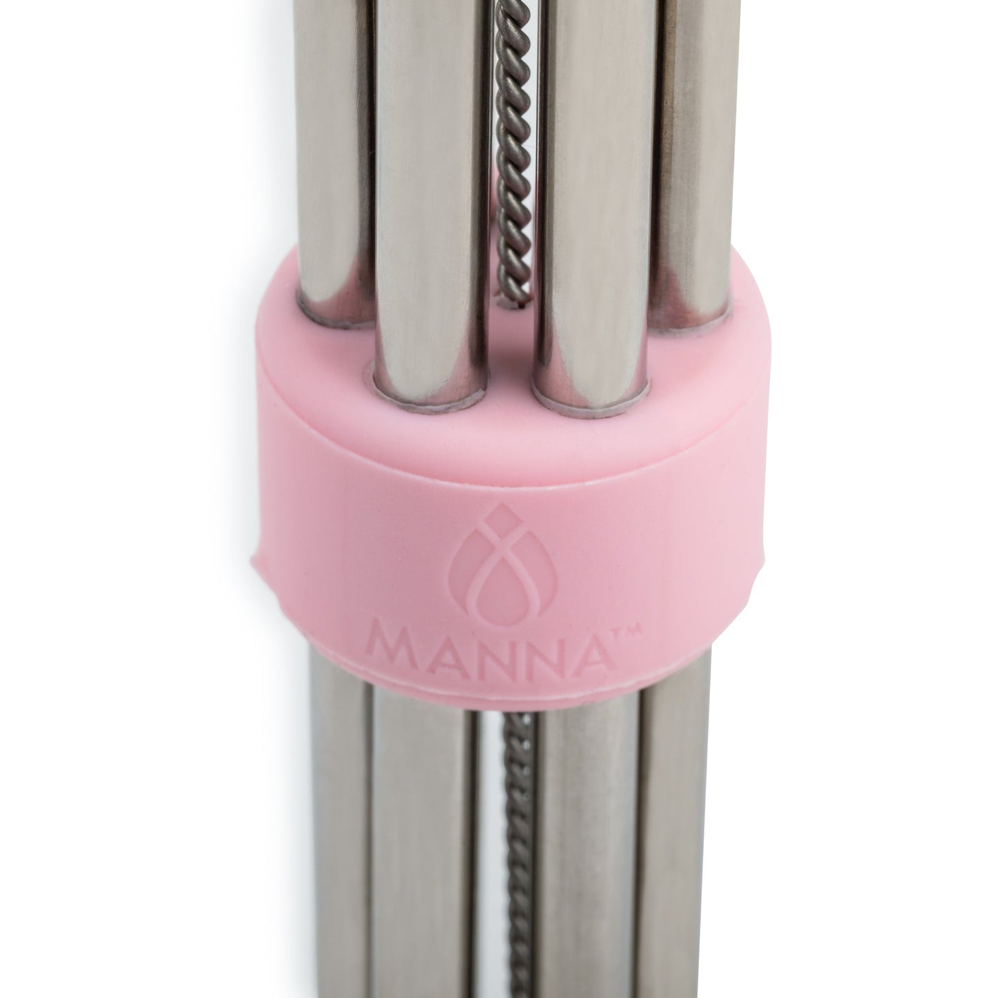 set-of-8-stainless-steel-reusable-straws-and-silicone-straw-holder-v6 26310_02.jpg
