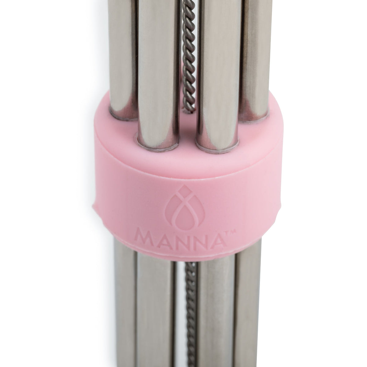 set-of-8-stainless-steel-reusable-straws-and-silicone-straw-holder-v6 26310_02.jpg