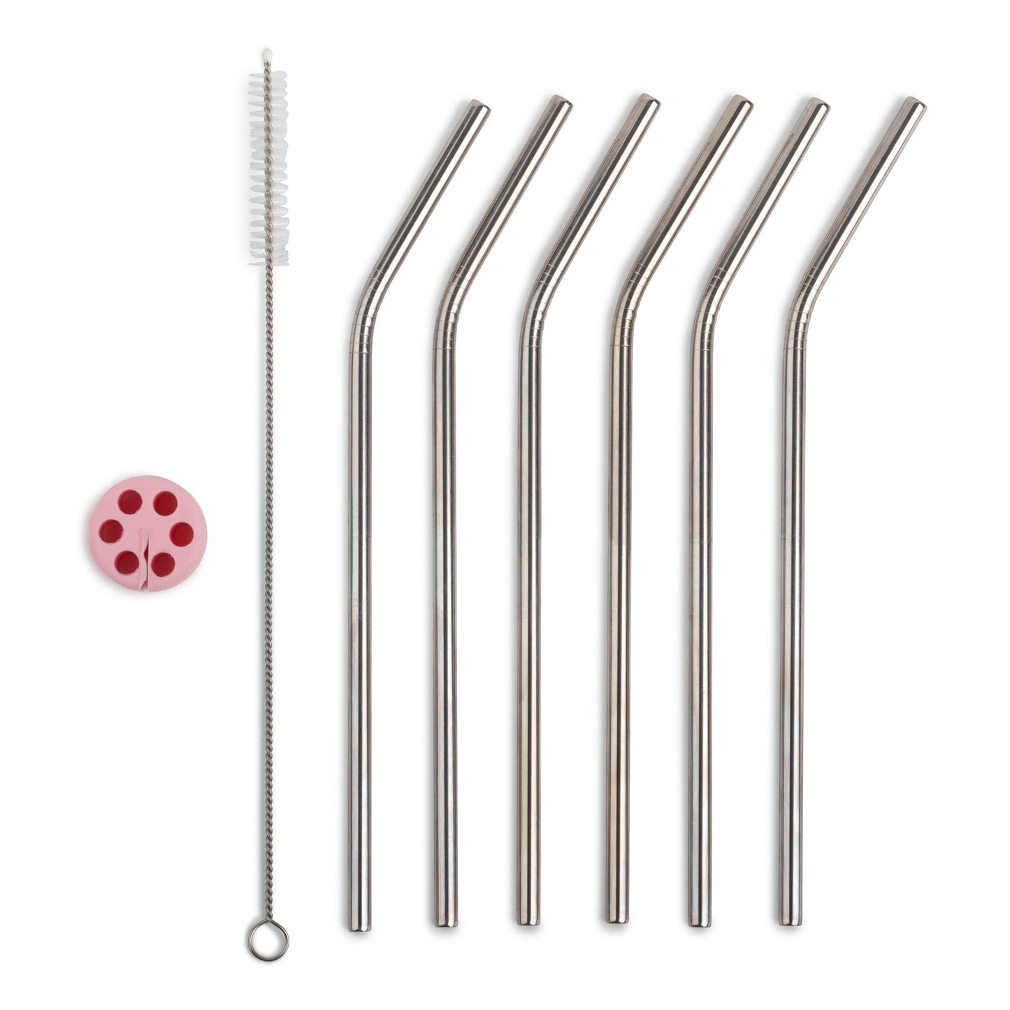 set-of-8-stainless-steel-reusable-straws-and-silicone-straw-holder-v6 26310_03.jpg