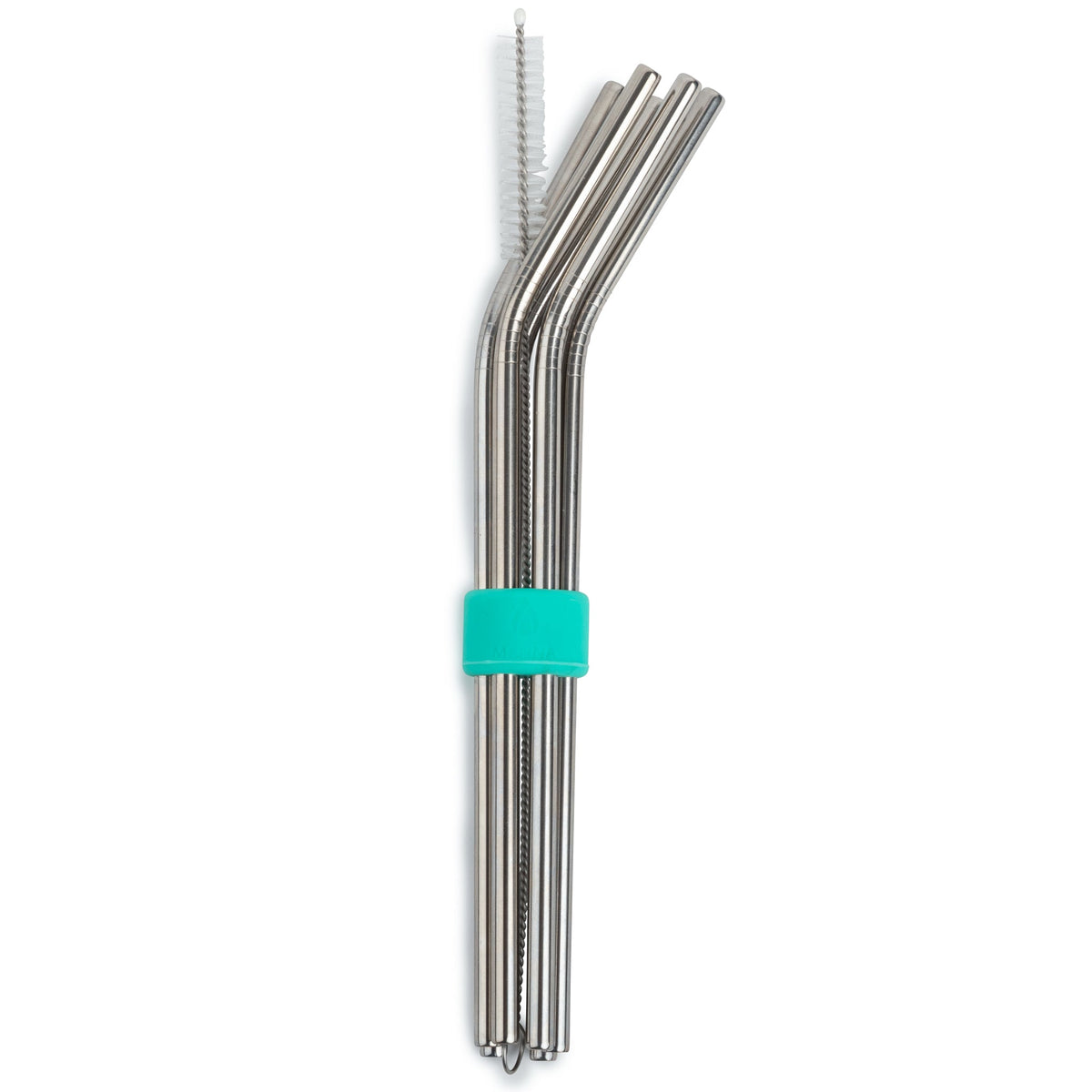 set-of-8-stainless-steel-reusable-straws-and-silicone-straw-holder-v6 26553_01.jpg