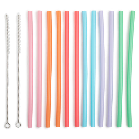 14-piece-silicone-straw-and-straw-cleaner-set-w2 26829_01.jpg