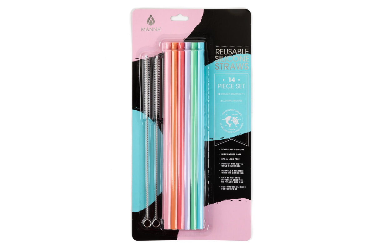 14-piece-silicone-straw-and-straw-cleaner-set-w2 26829_01_1.jpg