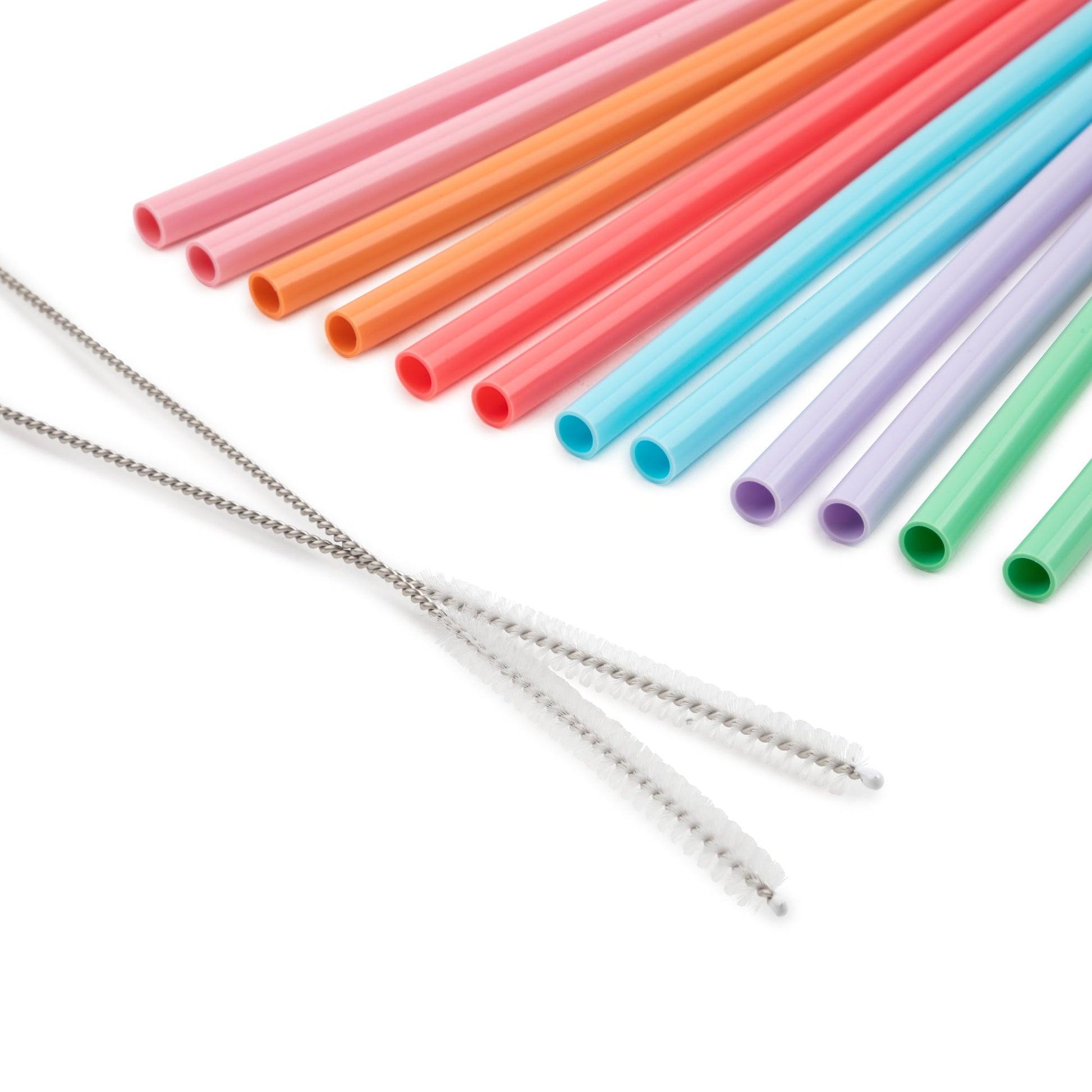 14-piece-silicone-straw-and-straw-cleaner-set-w2 26829_03.jpg