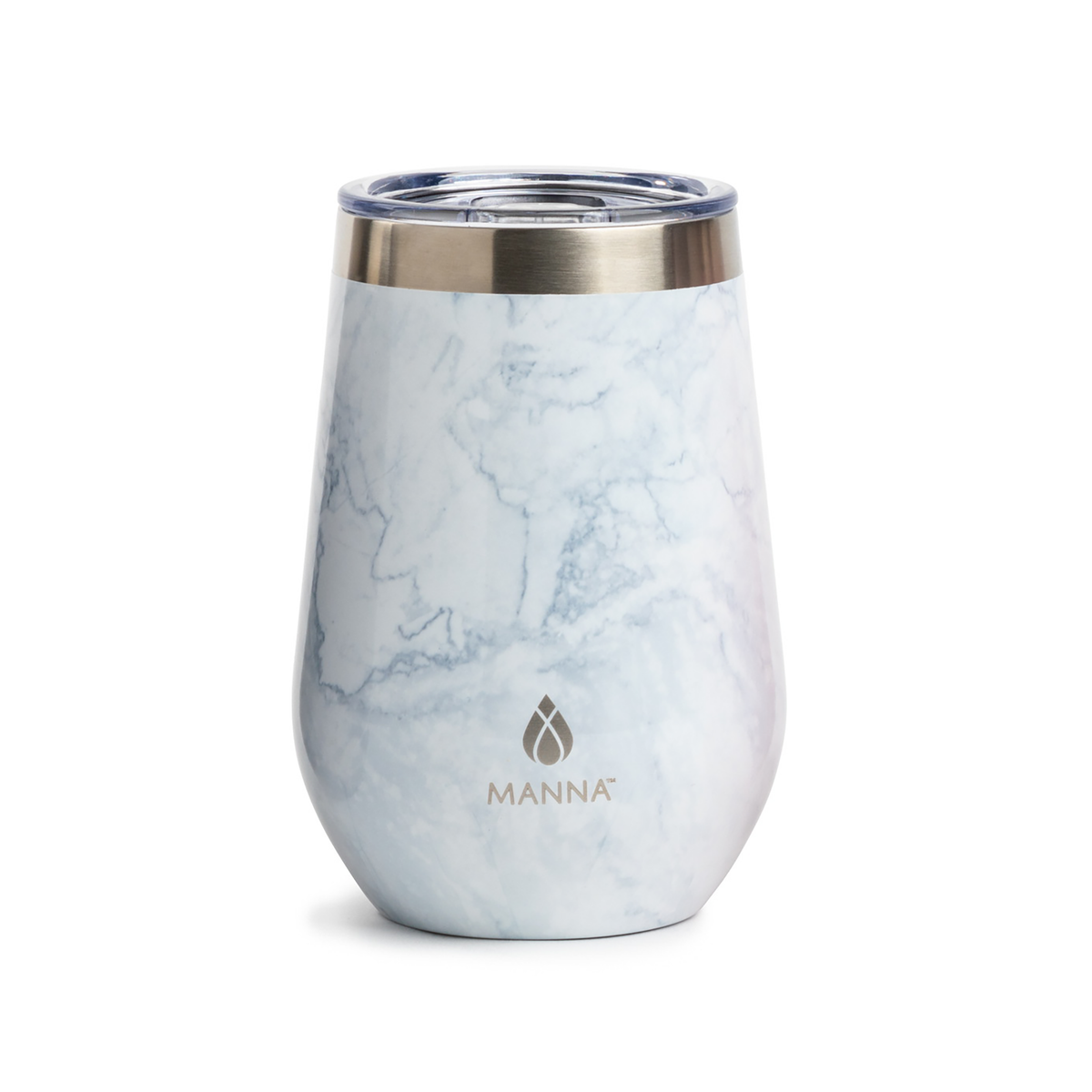 12-oz-wine-tumbler-marble-w4 29096b.png