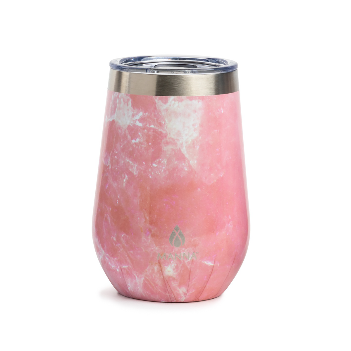 12-oz-wine-tumbler-marble-w4 29096c.png