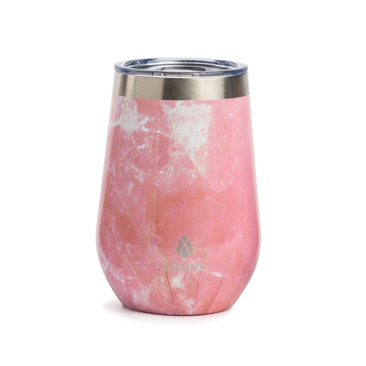 12-oz-wine-tumbler-marble-w4 29096c.png