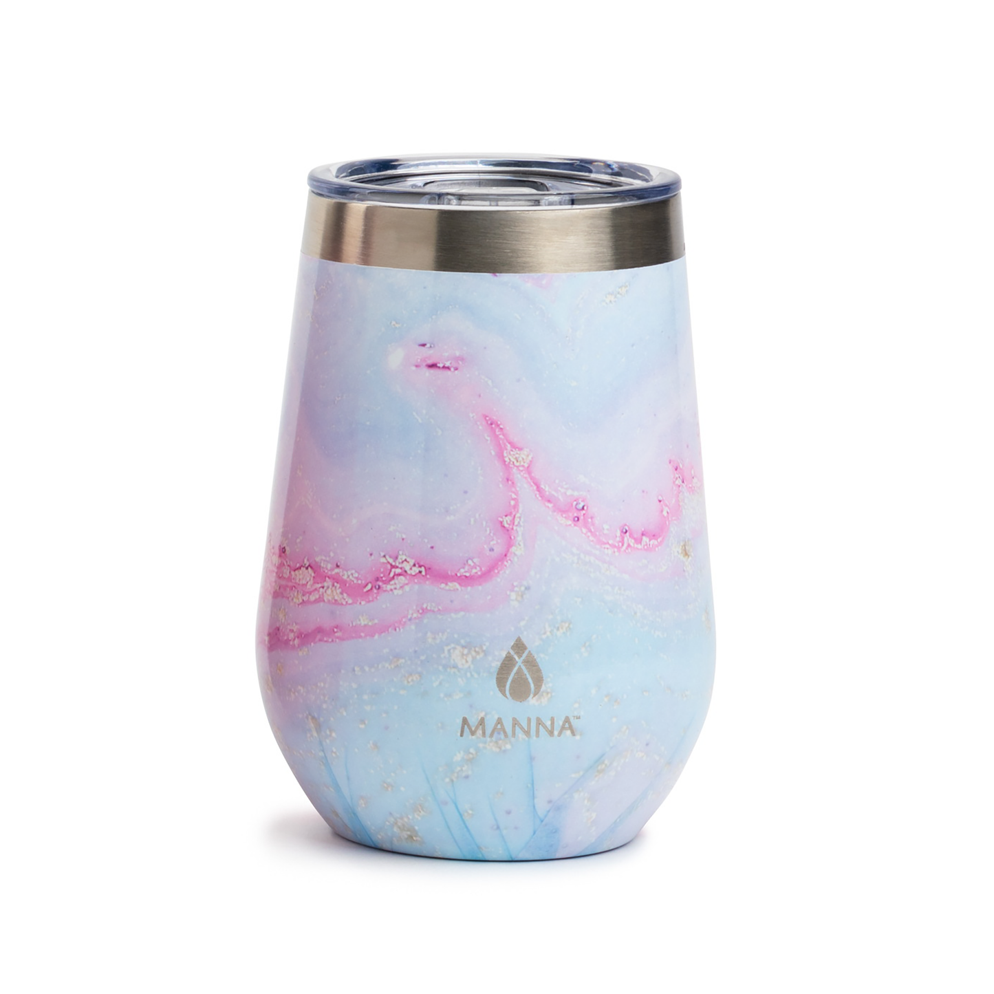 12-oz-wine-tumbler-marble-w4 29096d.png