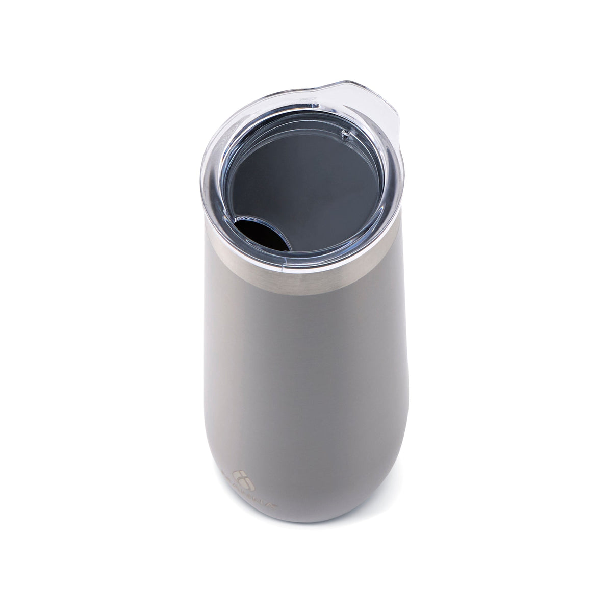 9-oz-sleek-champagne-tumblers-a3 29609_Grey_04.jpg