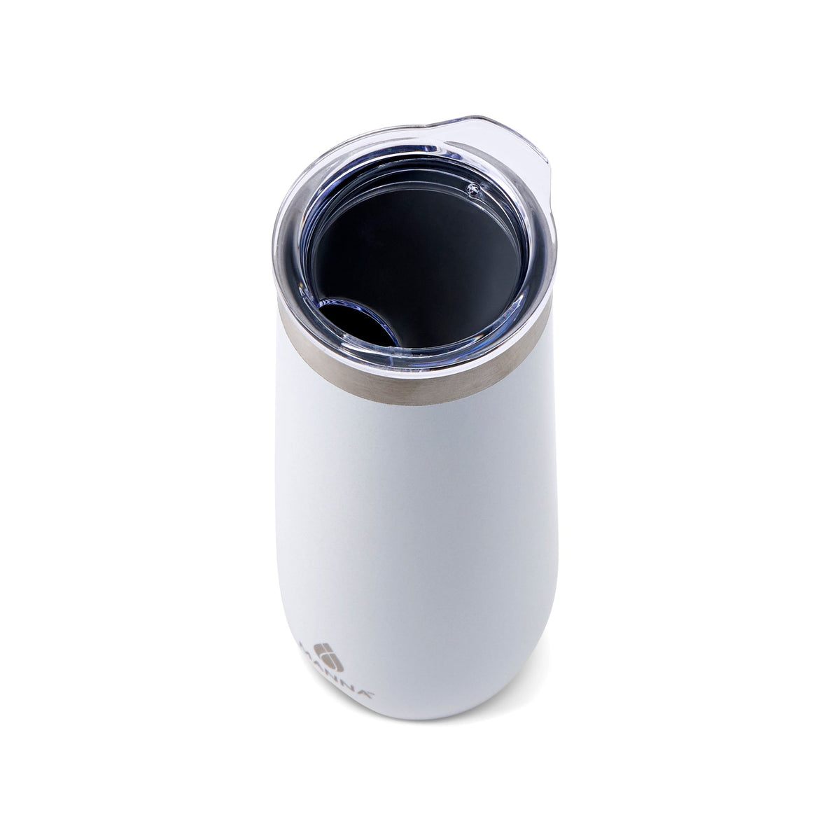 9-oz-sleek-champagne-tumblers-a3 29609_White_04.jpg