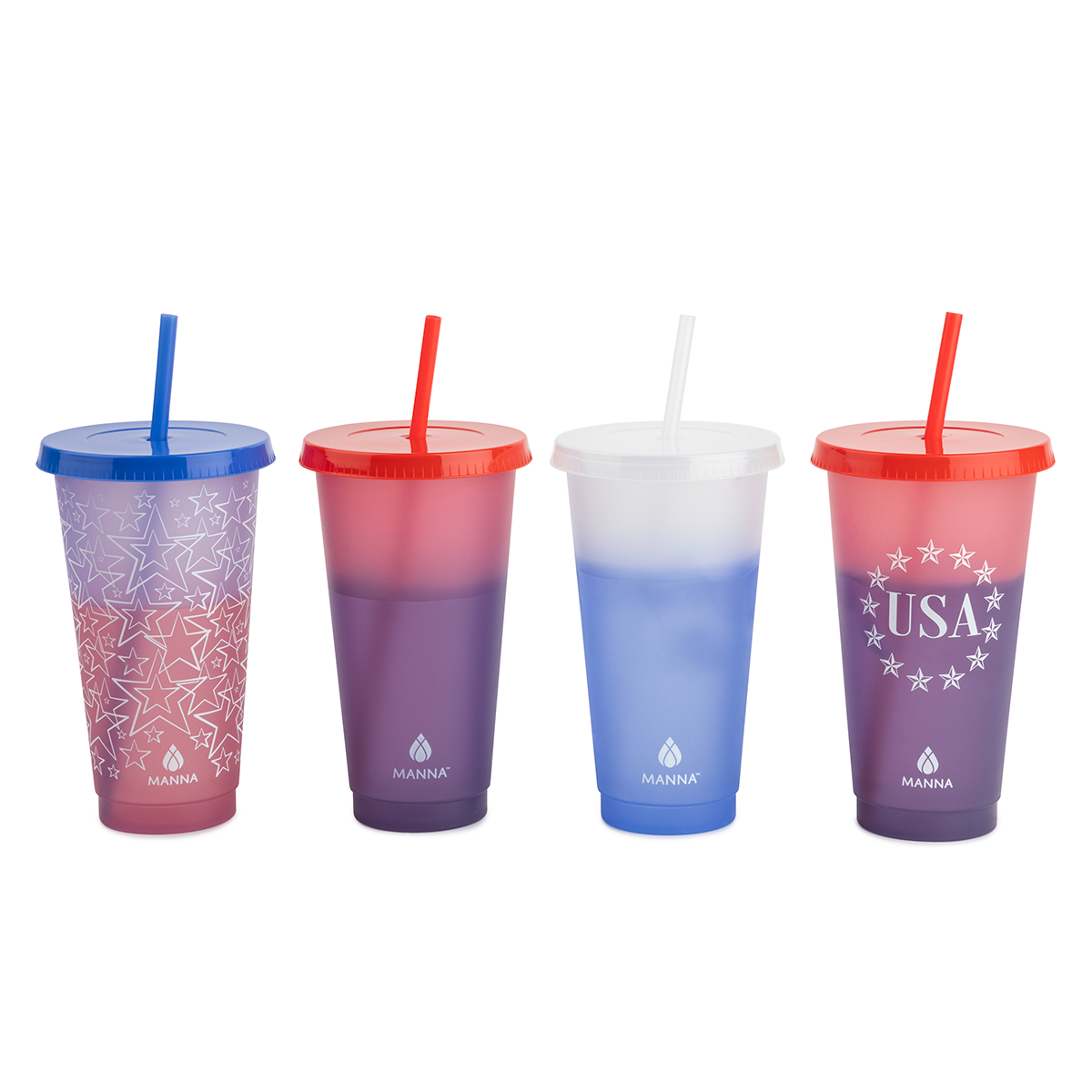 4pk-24-oz-patriotic-color-changing-cups-o3 2FILE_Untitled-4.png