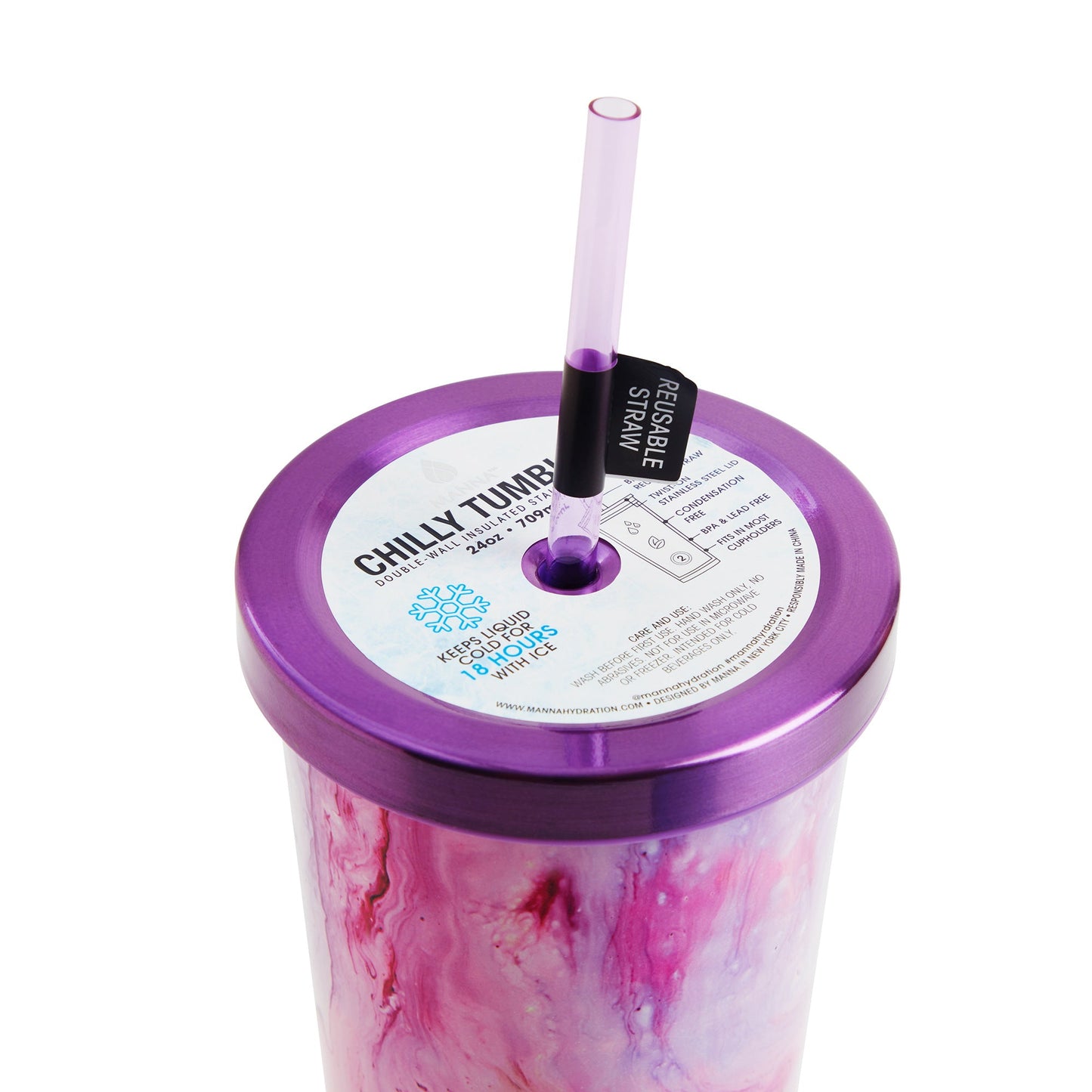 24-oz-marble-chilly-tumbler-m2 31858B_01.jpg