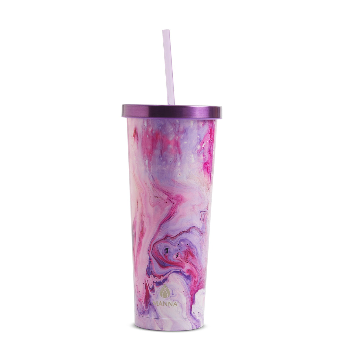 24-oz-marble-chilly-tumbler-m2 31858B_02.jpg