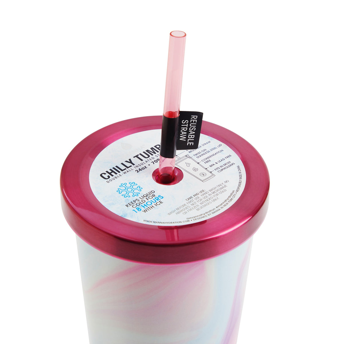 24-oz-marble-chilly-tumbler-m2 31858C_01.jpg