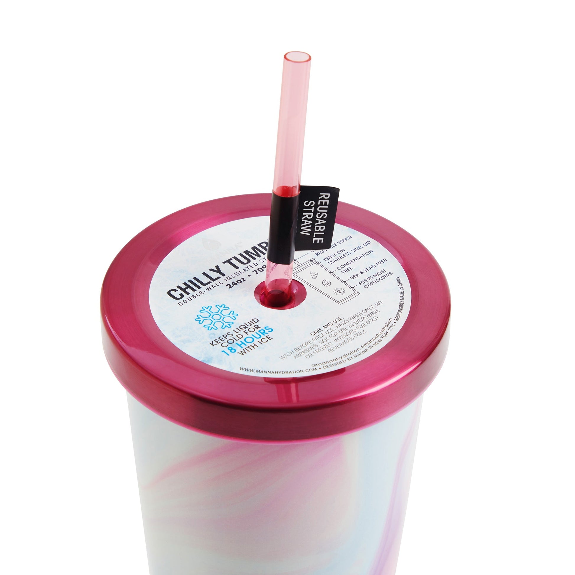 24-oz-marble-chilly-tumbler-m2 31858C_01.jpg