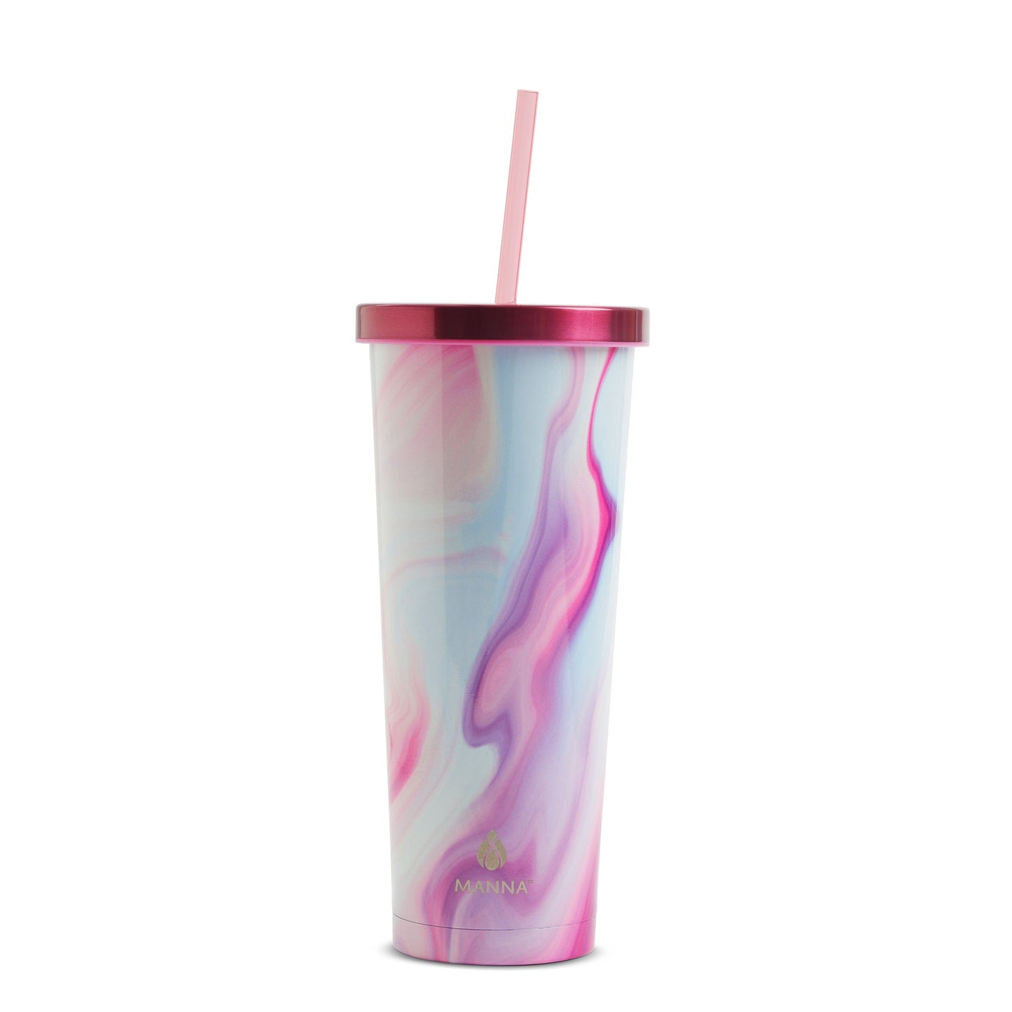 24-oz-marble-chilly-tumbler-m2 31858C_02.jpg