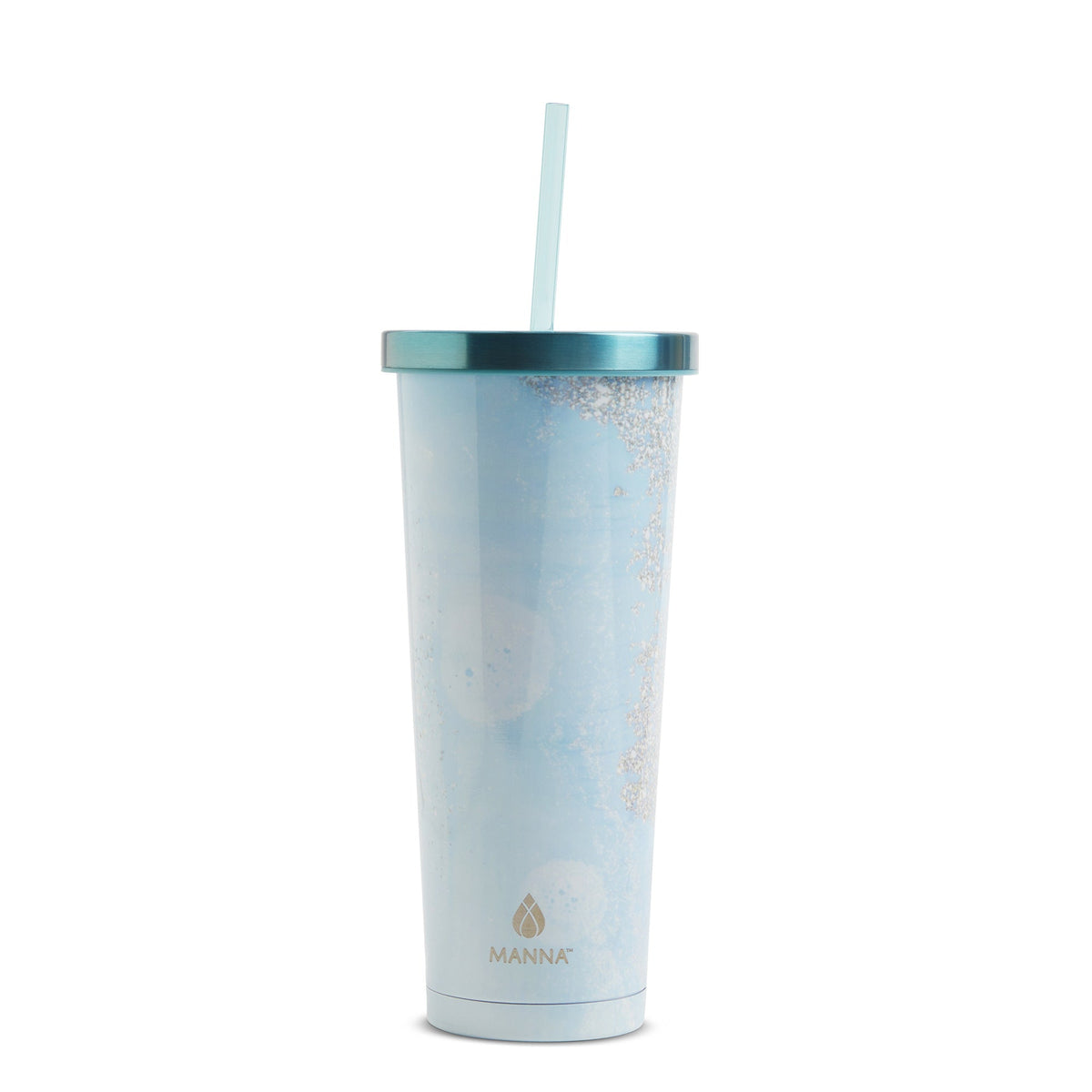 24-oz-marble-chilly-tumbler-m2 31858D_02.jpg
