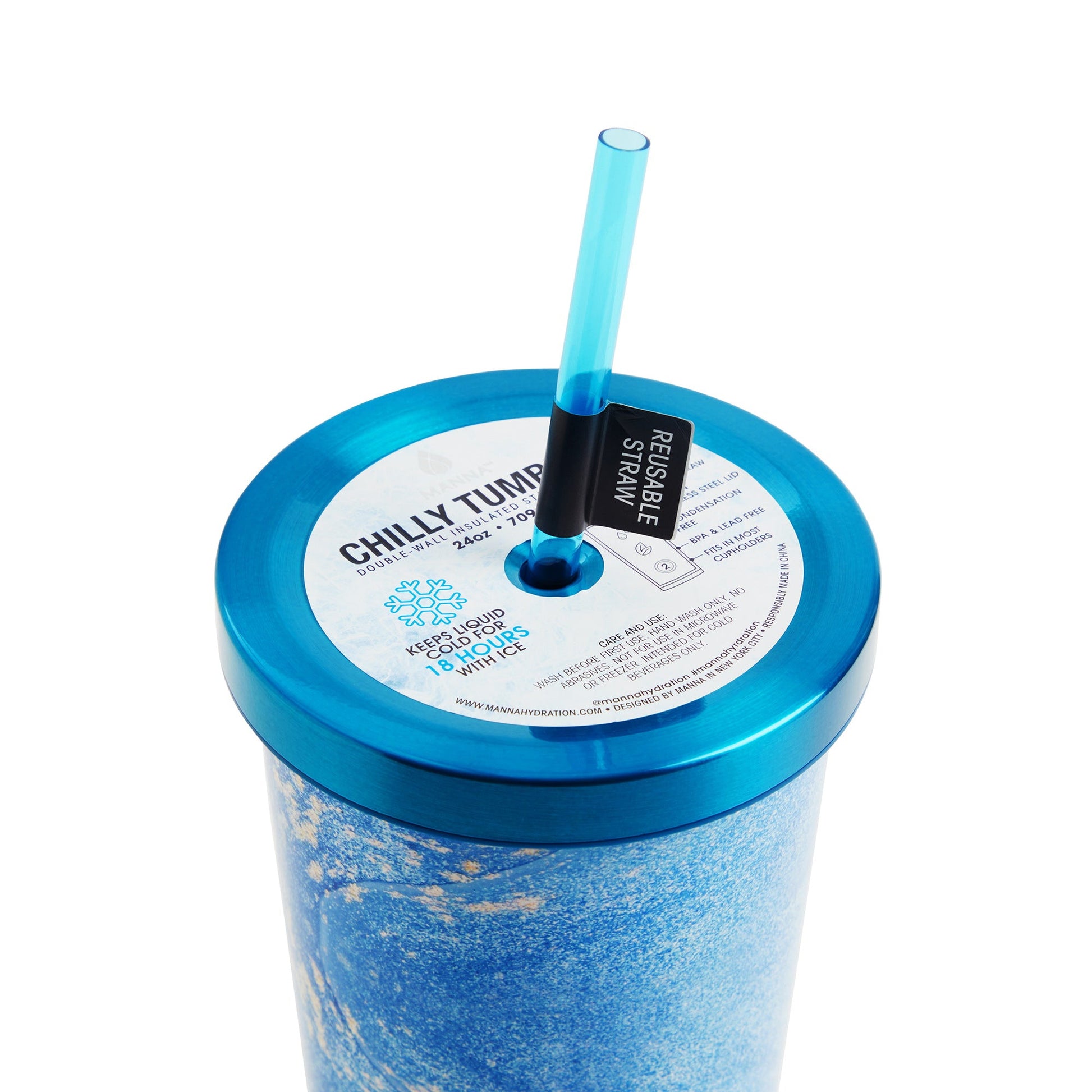 24-oz-marble-chilly-tumbler-m2 31858_01.jpg