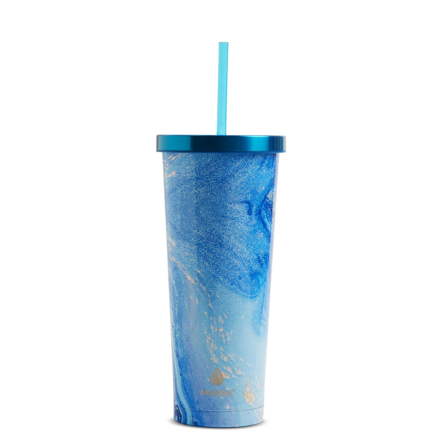 24-oz-marble-chilly-tumbler-m2 31858_02.jpg