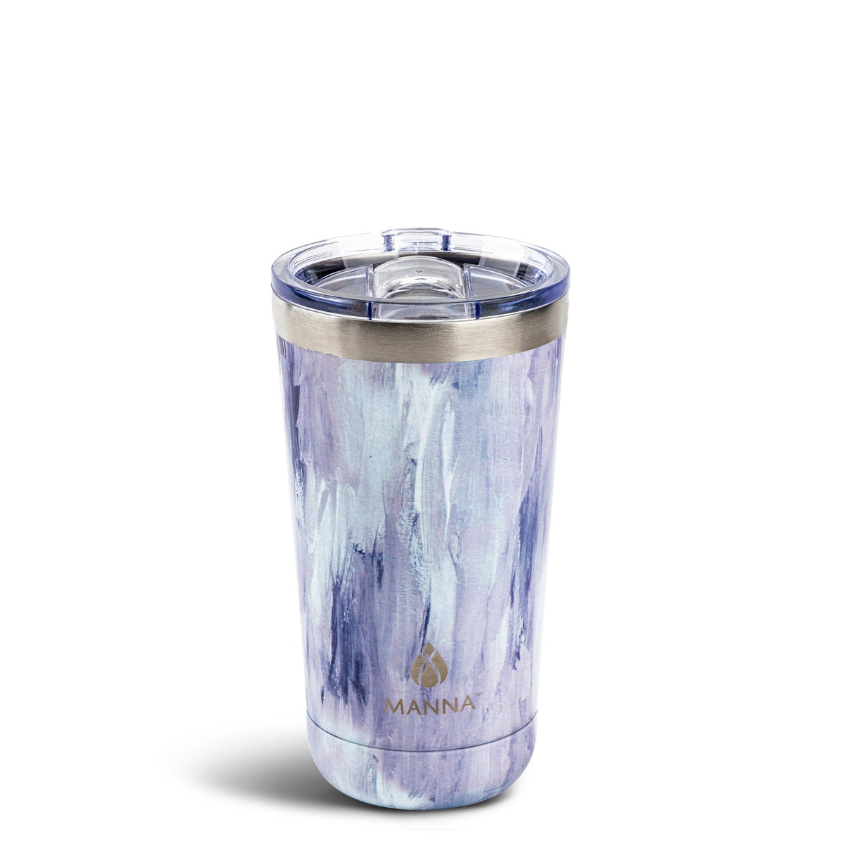 18-oz-ranger-pint-x5 31_21561-WEB_01_1.jpg
