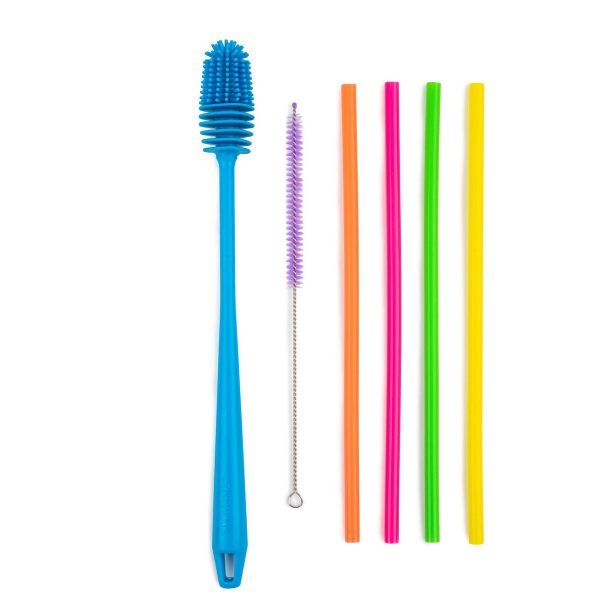 6-piece-silicone-straw-and-bottle-cleaner-set-e7 32358_02.jpg