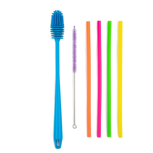 6-piece-silicone-straw-and-bottle-cleaner-set-e7 32358_02.jpg