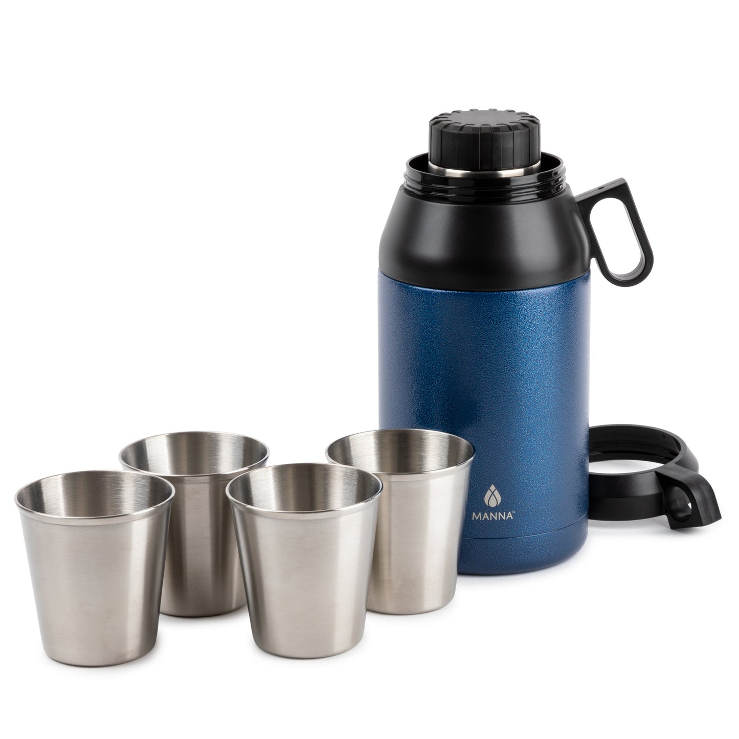 64-oz-stack-growler-j0 32698-WEB_02_a03b5542-a17d-46d8-9136-0adbc10c68ad.jpg