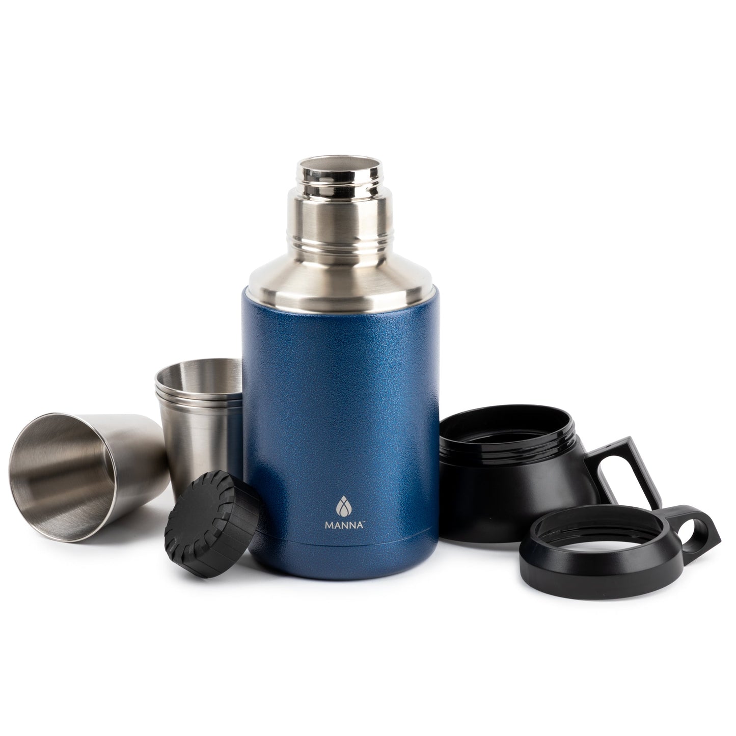64-oz-stack-growler-j0 32698-WEB_03_0c52fd4e-8fc6-44e2-8433-3e61c2b054c4.jpg