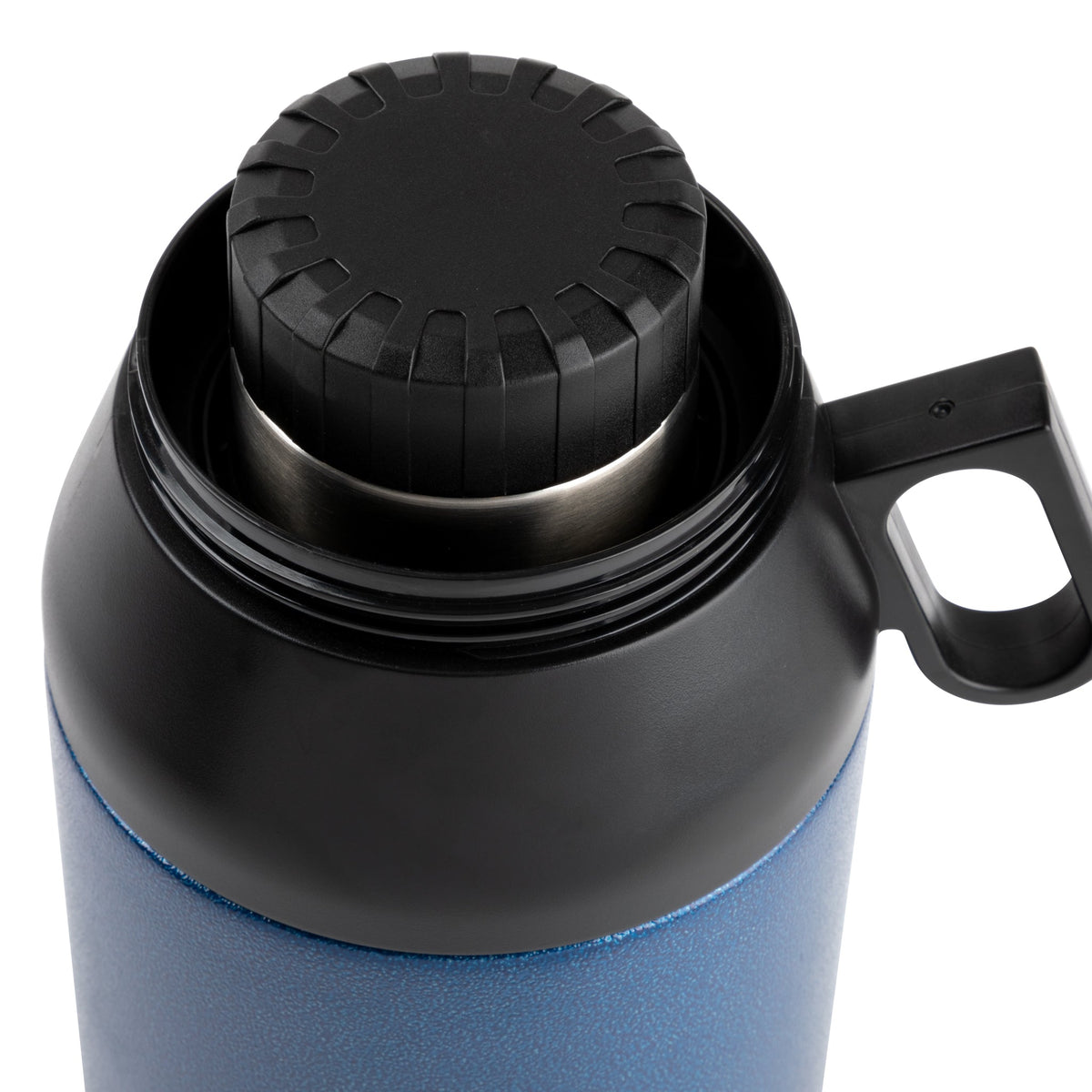 64-oz-stack-growler-j0 32698-WEB_05_e84fb474-c082-47b6-9fee-a6408f1c361c.jpg