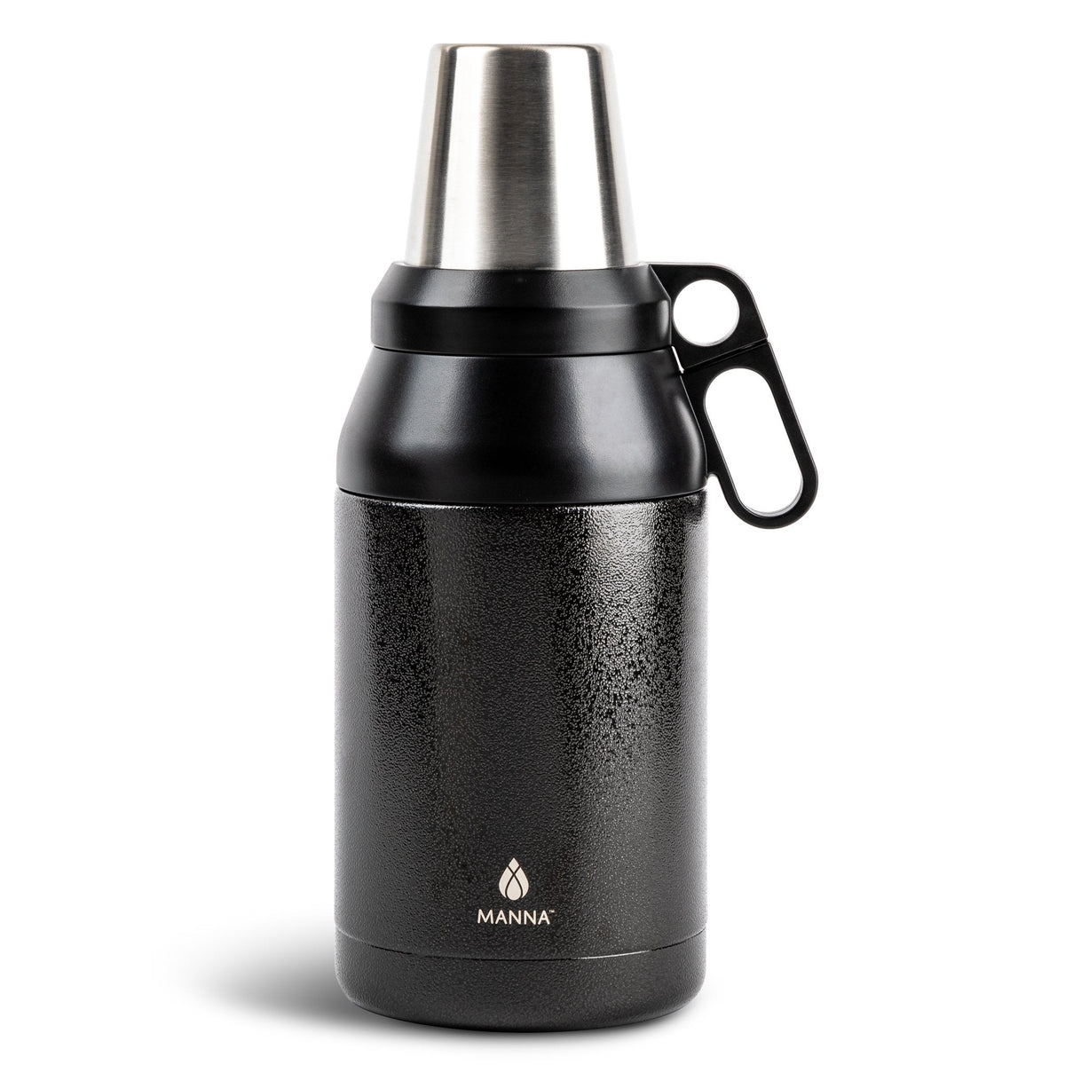 64-oz-stack-growler-j0 32699-WEB_01-2_107220c4-6c1e-46a0-9b19-56c7d27f33da.jpg