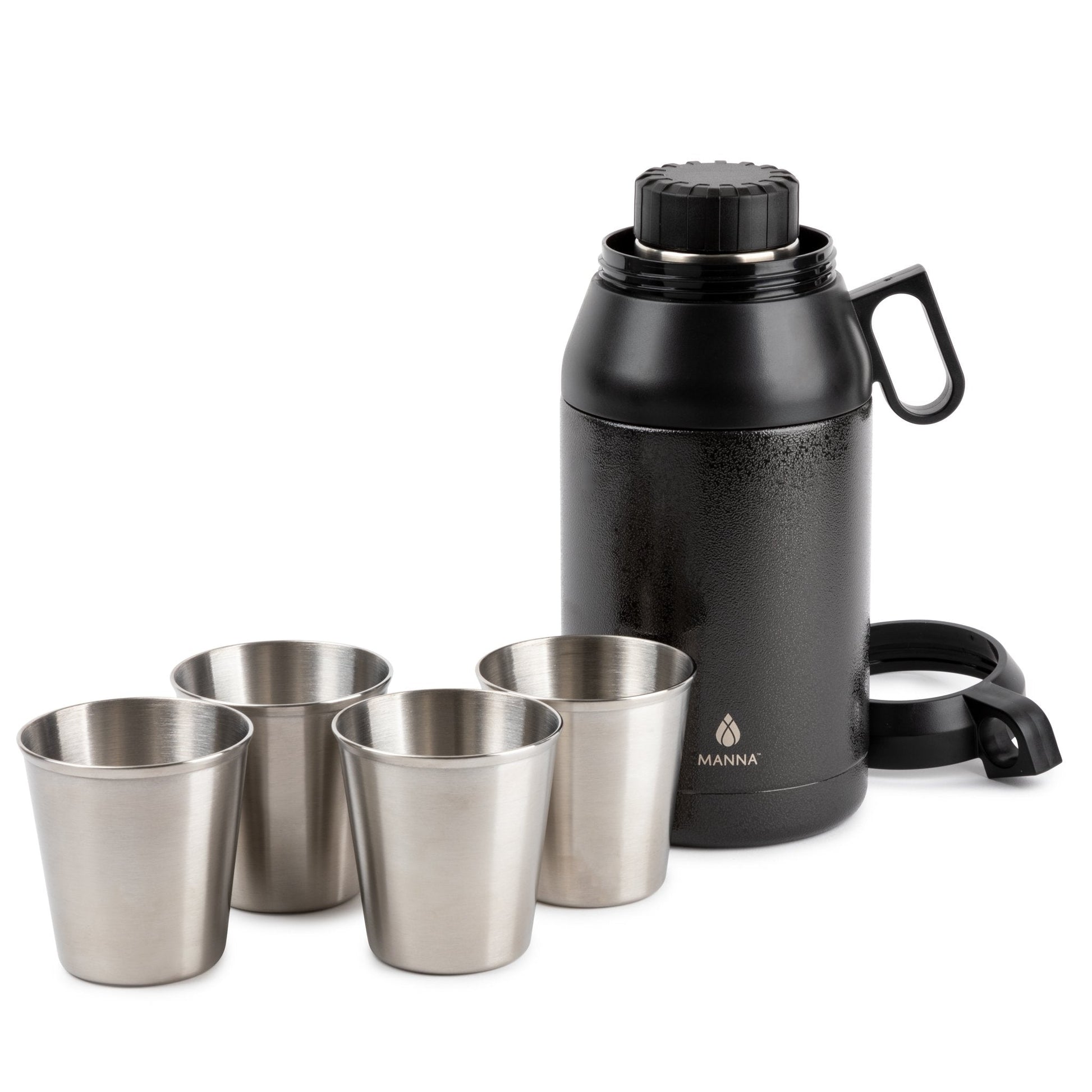 64-oz-stack-growler-j0 32699-WEB_02_d10a374d-033d-42f1-8ae4-c5cb75c331a1.jpg