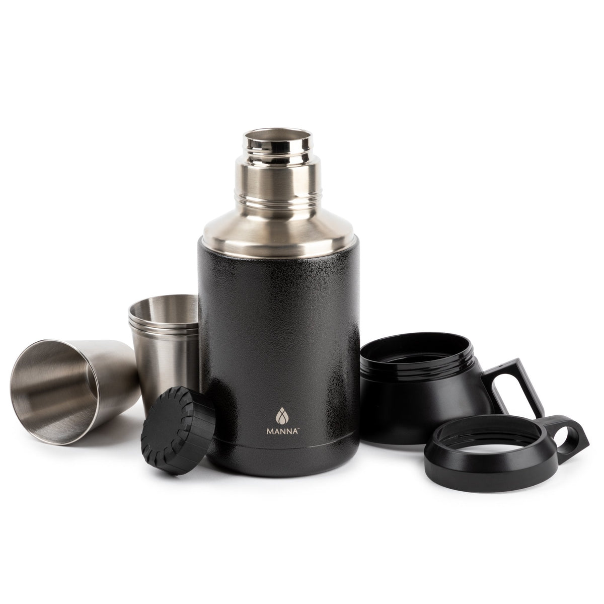 64-oz-stack-growler-j0 32699-WEB_03_9c78d3ac-71cc-4b33-81b5-7aca9fcbd7c5.jpg