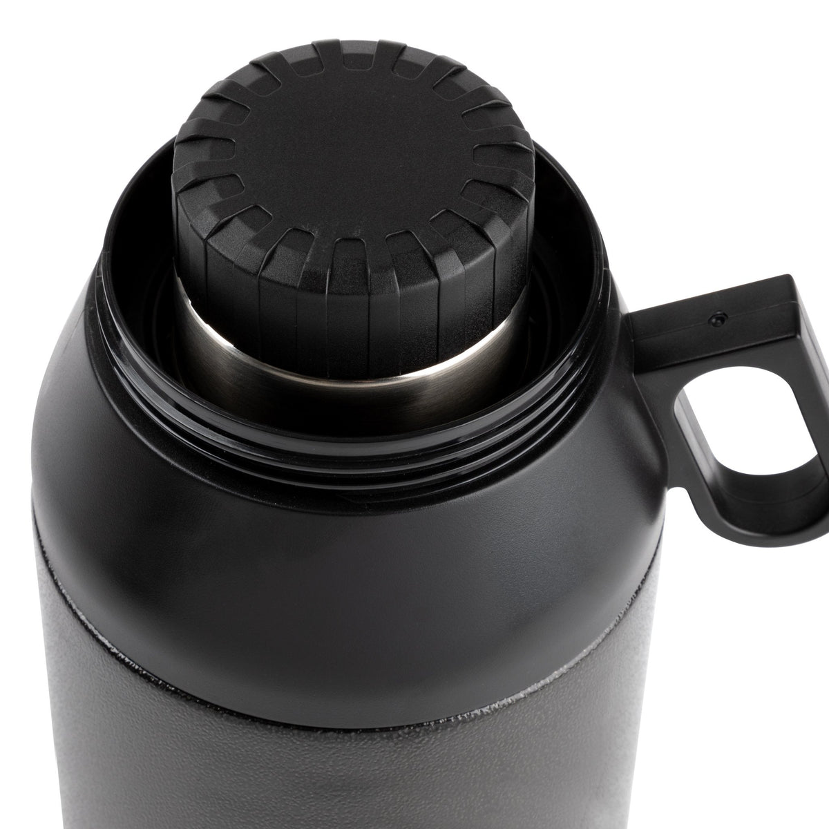 64-oz-stack-growler-j0 32699-WEB_05_52636609-521a-4e7e-b8db-ed464b138d17.jpg
