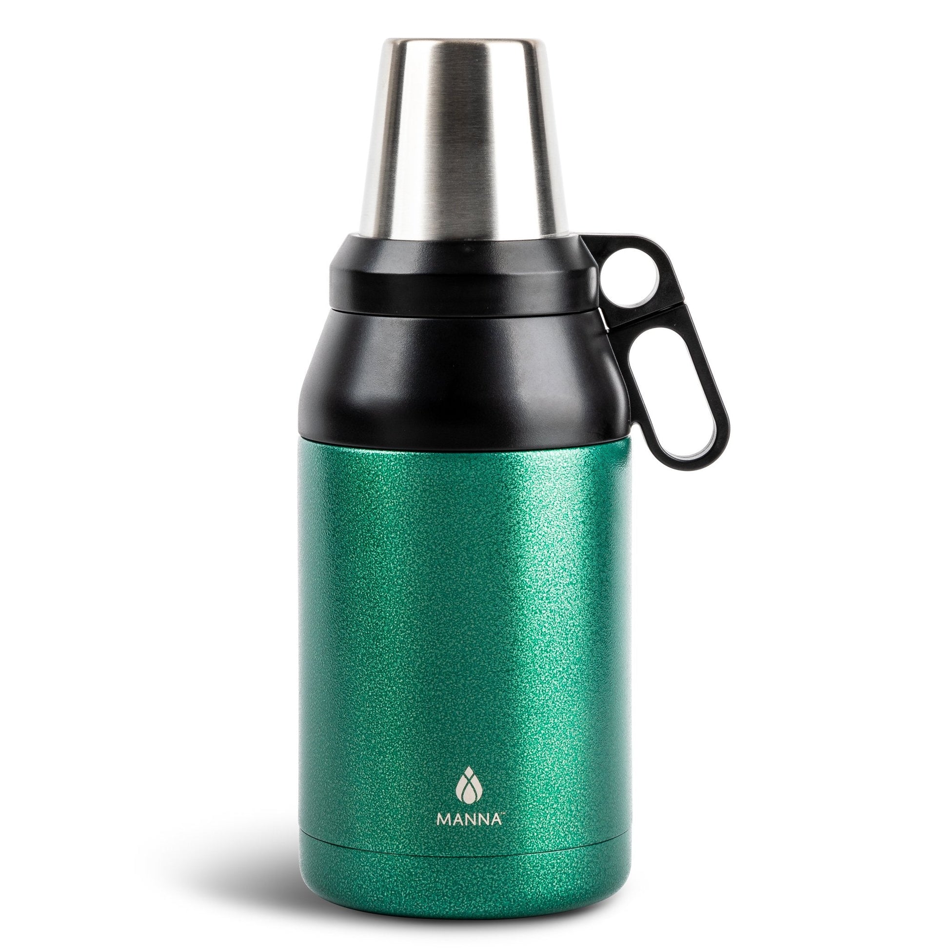 64-oz-stack-growler-j0 32700-WEB_01-2_23e0963f-ad2c-4df6-a03a-9305d4376abe.jpg
