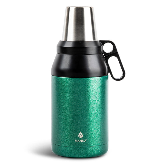 64-oz-stack-growler-j0 32700-WEB_01-2_23e0963f-ad2c-4df6-a03a-9305d4376abe.jpg