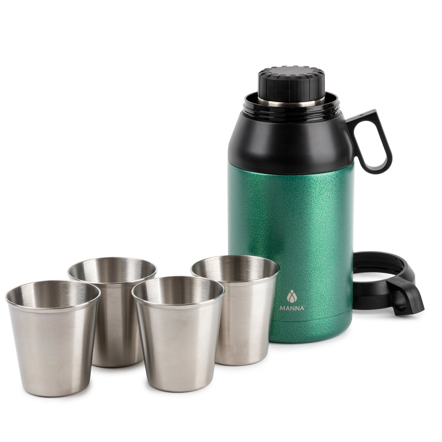 64-oz-stack-growler-j0 32700-WEB_02_afee0810-b9d6-420e-97aa-3d6ce2bfcb34.jpg